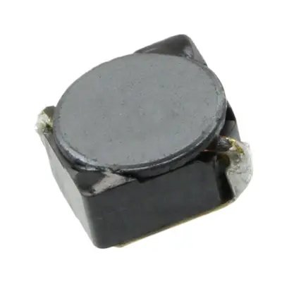 PA4300.682NLT main image