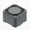 PA4302.104NLT thumb 0