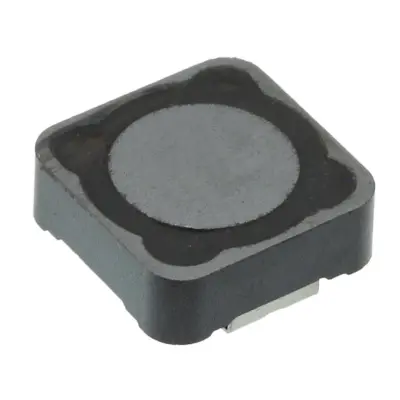 PA4304.182NLT main image