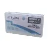 PA4341ANLKIT thumb 0