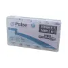 PA4342ANLKIT thumb 0
