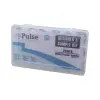 PA4548NLKIT thumb 0