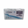PA5001NLKIT thumb 0