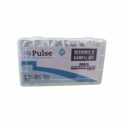 PA5004NLKIT main image