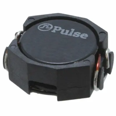 PB2020.223NLT main image