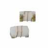 PE-0603CD251GTT thumb 0
