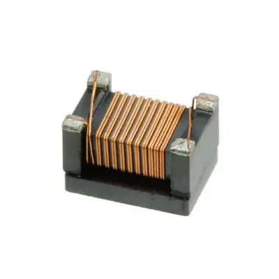 PE-1210CCMC601STS main image