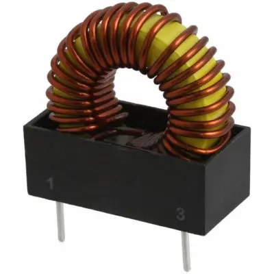 PE-51514 main image