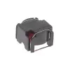 PE-53606NLT thumb 0