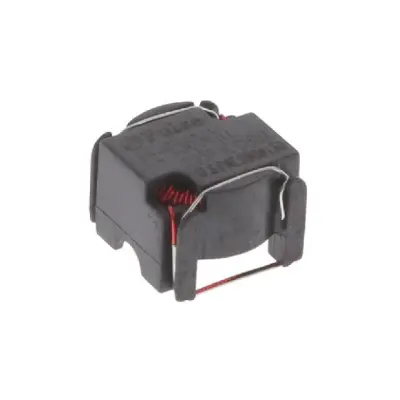 PE-53606NLT main image