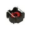 PE-53809SNLT thumb 0