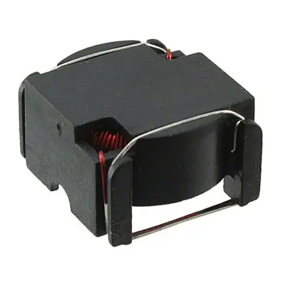 PE-53934SNLT main image