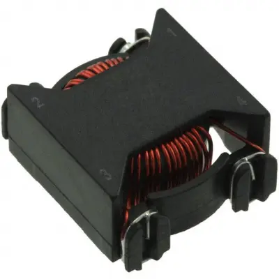 PE-53912 main image