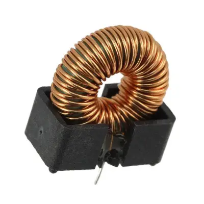 PE-54038NLT main image