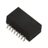PE-65726NLT thumb 0