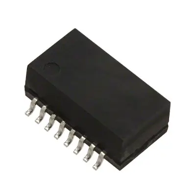 PE-65726NLT main image