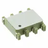 PE-65854NLT thumb 0