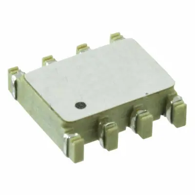 PE-65854NLT main image