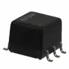 PE-65967T thumb 0