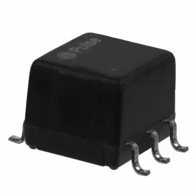 PE-65967T main image