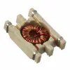 PE-68386NLT thumb 0