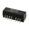 PE-68517T thumb 0