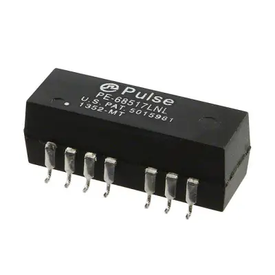 PE-68517T main image