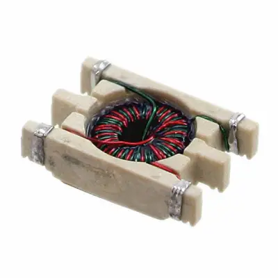PE-68624NLT main image