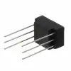 PE-8270NL thumb 0