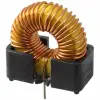 PE-92104KNL thumb 0