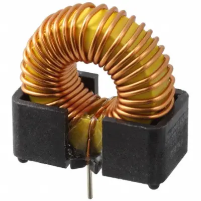 PE-92104KNL main image