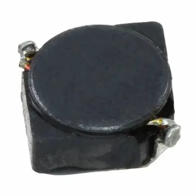 PF0464.104NLT main image