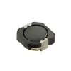 PF0560.683NLT thumb 0