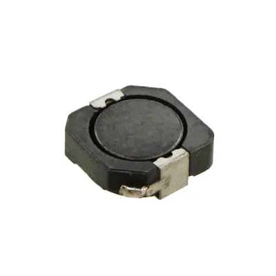 PF0560.683NLT main image