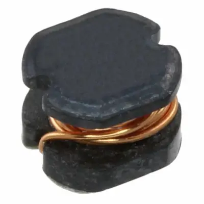 PF0580.183NLT main image