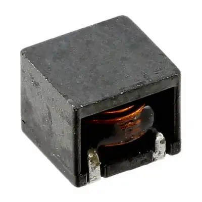 PG0871.461NLT main image