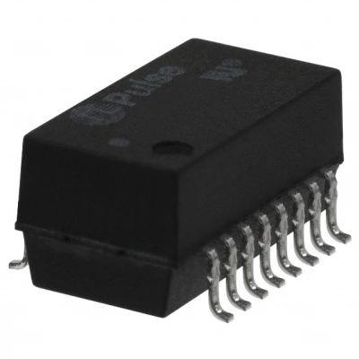 TX1287 main image