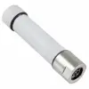 RO17102NM thumb 0
