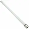 RO2408NM thumb 0