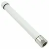 RO8061/21702NM thumb 0