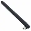 SPDA24700/2700 thumb 0