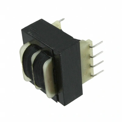 ST3-56B33 main image