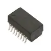T1094NLT thumb 0