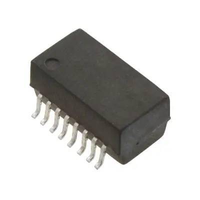 T1094NLT main image