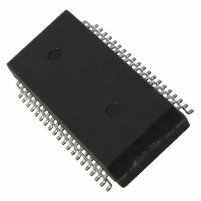T1114NLT main image