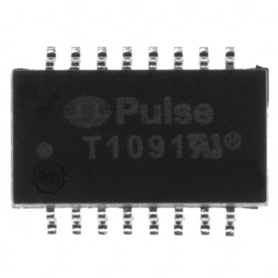 T1091 main image