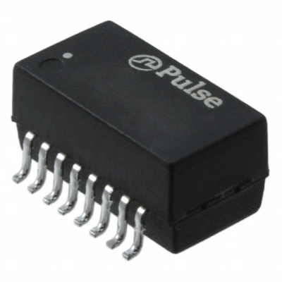 T1096NLT main image