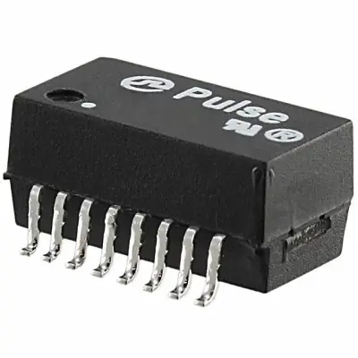 T1144T main image
