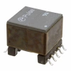 T6003NLT thumb 0
