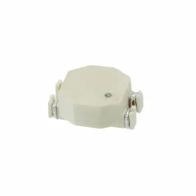 TM8116NLT main image